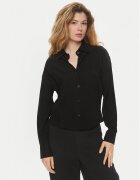 BRAVE SOUL Cămașă LSH-573KENDALL Straight Fit