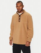 BRAVE SOUL Polar MSS-675DOM Relaxed Fit