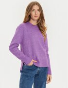 BRAVE SOUL Pulover LK-248CARRY Regular Fit