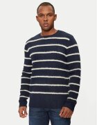 BRAVE SOUL Pulover MK-248OSLO Regular Fit