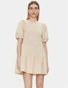 BRAVE SOUL Rochie de vară LDRJ-544AMIEST Straight Fit
