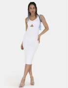 BRAVE SOUL Rochie de vară LDRJ-624RICKI Slim Fit