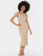 BRAVE SOUL Rochie de vară LDRJ-624TANYA Straight Fit