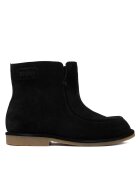 Bronx Botine 47645-OC
