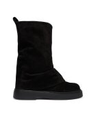 Bronx Botine Harl-Eyy 47648-OC