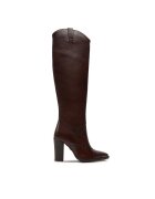Bronx Cizme 14165-V