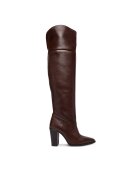 Bronx Cizme 14410-V