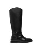 Bronx Cizme Kels-Ie 14351-A