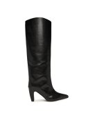 Bronx Cizme Low-Jadey 14409-A
