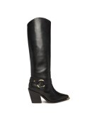 Bronx Cizme New-Kole 14384-A