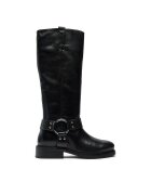 Bronx Cizme New-Tough 14306-A