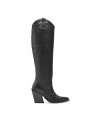 Bronx Cizme și botine cowboy 14176-E