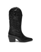Bronx Cizme și botine cowboy 34180-J 01