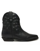 Bronx Cizme și botine cowboy Kendr-A 47586-H