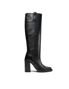 Bronx Cizme Western 14270-J