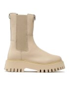 Bronx Ghete Jodhpur 47268-AA