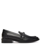 Bronx Loafers Next Wagon 66652-US