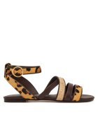 Bronx Sandale New-Skyler 85043-PW