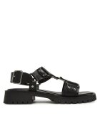 Bronx Sandale Rac-Quel 85041-A