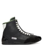 Bronx Sneakers 47661-CU