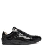 Bronx Sneakers 66647-P