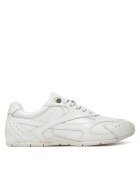 Bronx Sneakers 66647-P 05
