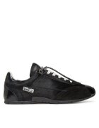 Bronx Sneakers 66662-PA 01