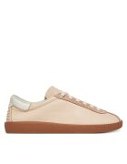 Bronx Sneakers Bob-bie 66594-DC