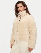 Brunotti Geacă de iarnă Teddy 2422180107 Regular Fit