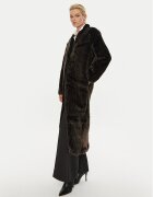 Bruuns Bazaar Blană Casala BBW4153 Regular Fit