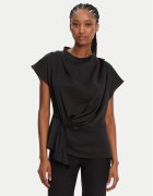 Bruuns Bazaar Bluză Acacia BBW4427 Regular Fit
