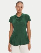 Bruuns Bazaar Bluză Bacopa Zimoni BBW4577 Regular Fit