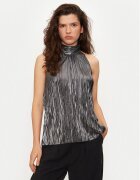 Bruuns Bazaar Bluză BBW3706 Regular Fit