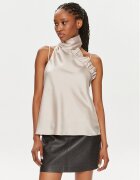 Bruuns Bazaar Bluză Susie BBW3902 Regular Fit