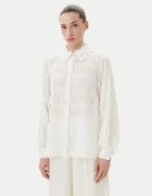 Bruuns Bazaar Cămașă Ardadia BBW4397 Regular Fit