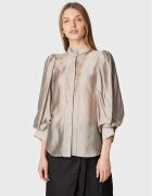 Bruuns Bazaar Cămașă Calendula Lene BBW3086 Regular Fit