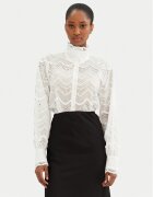 Bruuns Bazaar Cămașă Vinika BBW4243 Regular Fit