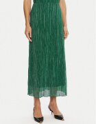 Bruuns Bazaar Fustă maxi Brella Joanelle BBW4532 Regular Fit