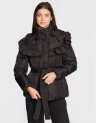 Bruuns Bazaar Geacă din puf Down Lenina BBW2992 Regular Fit