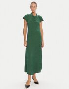 Bruuns Bazaar Rochie cocktail Bacopa Zimone BBW4576 Slim Fit