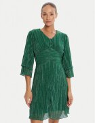 Bruuns Bazaar Rochie cocktail Brella Zabina BBW4533 Regular Fit