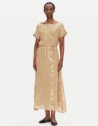 Bruuns Bazaar Rochie cocktail Caroli BBW4550 Regular Fit