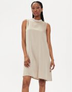 Bruuns Bazaar Rochie cocktail Narin BBW3911 Relaxed Fit