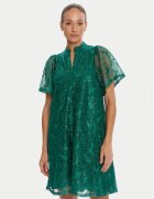 Bruuns Bazaar Rochie cocktail Palm Philly BBW4541 Loose Fit