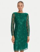 Bruuns Bazaar Rochie cocktail Palm Yvona BBW4542 Regular Fit