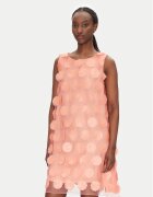 Bruuns Bazaar Rochie cocktail Wega BBW4544 Regular Fit