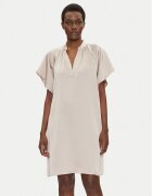 Bruuns Bazaar Rochie de zi Beckia Wendis BBW4490 Loose Fit