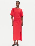 Bruuns Bazaar Rochie de zi Nathala BBW4560 Regular Fit