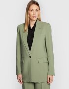 Bruuns Bazaar Sacou Cindy Sus Frida BBW2548 Loose Fit