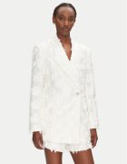 Bruuns Bazaar Sacou Fuksa BBW4564 Regular Fit